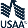 USAA General Liability Coverage