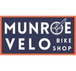 Munroe Velo Bike Shop