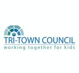 Tri-town Council